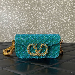 Сумка Valentino
