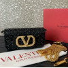 Сумка Valentino