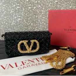 Сумка Valentino