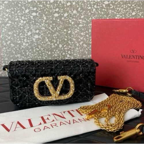 Сумка Valentino