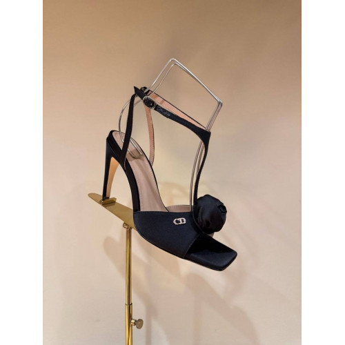 Босоножки Dior