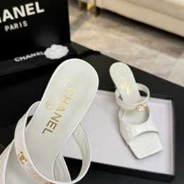 Сабо Chanel