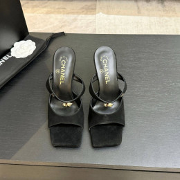 Сабо Chanel