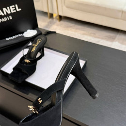 Сабо Chanel
