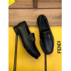 Лоферы Fendi