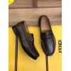 Лоферы Fendi