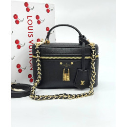 Сумка Louis Vuitton