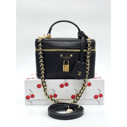 Сумка Louis Vuitton