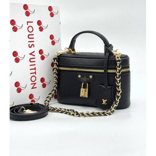 Сумка Louis Vuitton