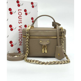 Сумка Louis Vuitton