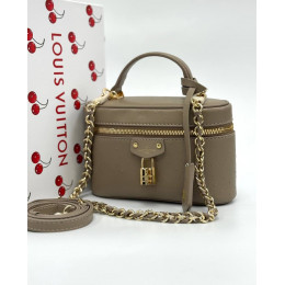 Сумка Louis Vuitton