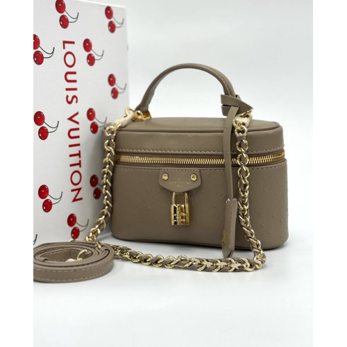 Сумка Louis Vuitton