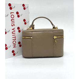 Сумка Louis Vuitton