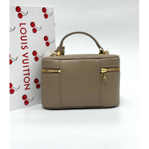 Сумка Louis Vuitton