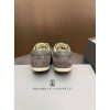 Кроссовки Brunello Cucinelli
