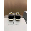 Кроссовки Brunello Cucinelli
