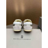 Кроссовки Brunello Cucinelli