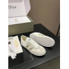 Кроссовки Dior