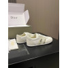 Кроссовки Dior