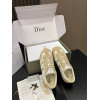Кроссовки Dior
