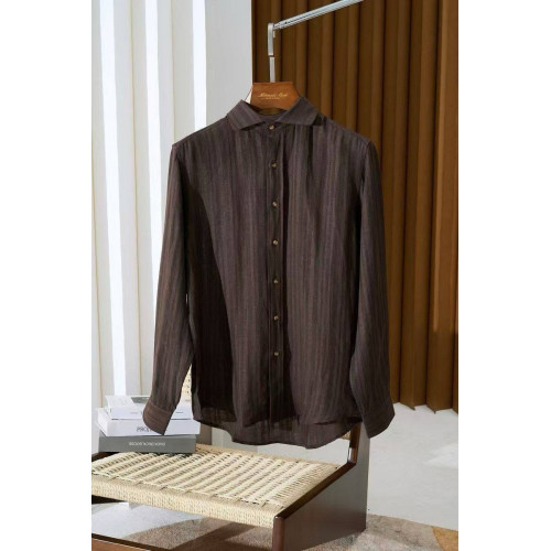 Рубашка Kiton