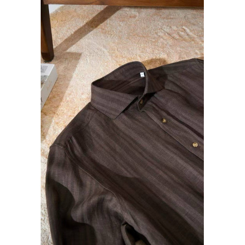Рубашка Kiton