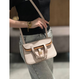 Сумка Hermes