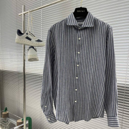 Рубашка Kiton