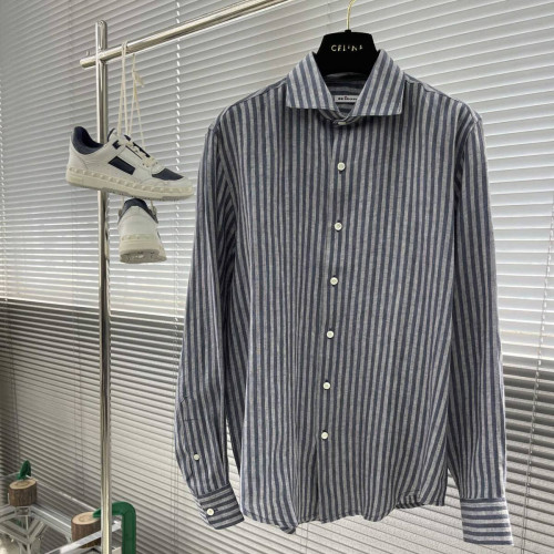 Рубашка Kiton