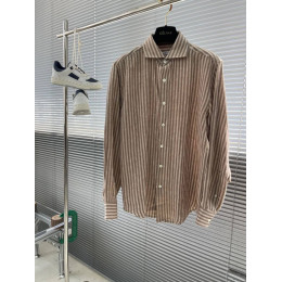 Рубашка Kiton