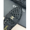 Мюли Chanel