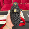 Мюли Chanel