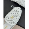 Мюли Chanel