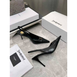 Туфли Yves Saint Laurent