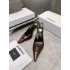 Туфли Yves Saint Laurent