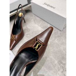 Туфли Yves Saint Laurent