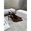 Туфли Yves Saint Laurent