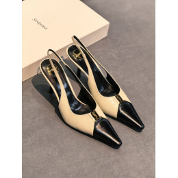 Туфли Yves Saint Laurent