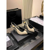 Туфли Yves Saint Laurent