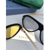 Очки Gucci