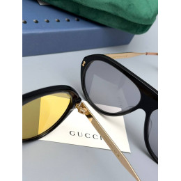 Очки Gucci