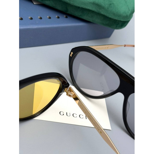 Очки Gucci