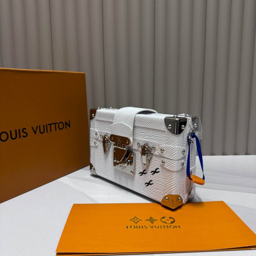 Сумка Louis Vuitton