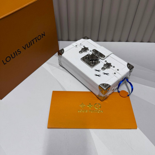 Сумка Louis Vuitton