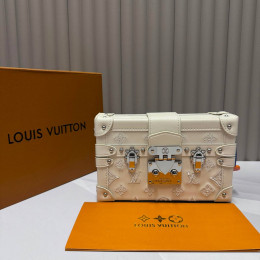 Сумка Louis Vuitton