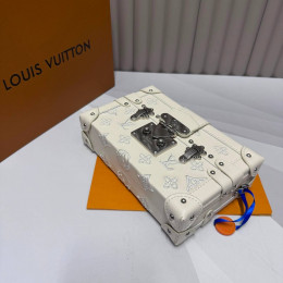 Сумка Louis Vuitton