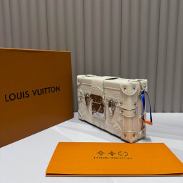 Сумка Louis Vuitton