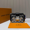 Сумка Louis Vuitton