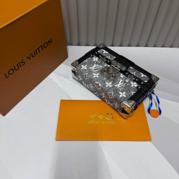 Сумка Louis Vuitton