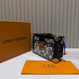 Сумка Louis Vuitton